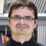 marek-janik