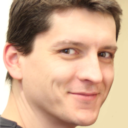 Ing. Ondřej Honka