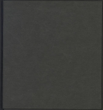 2 - Right