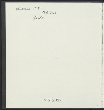 3 - Left