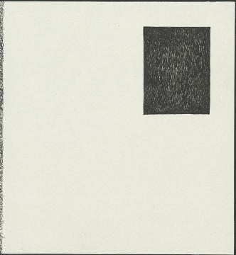 6 - Right